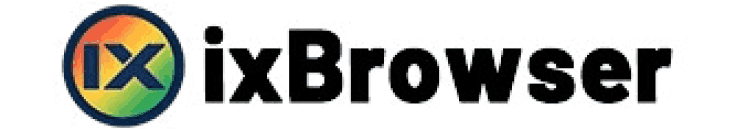 IXBrowser