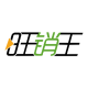 旺销王ERP